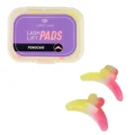 pomocnik-happylash-laminacja-rzęs