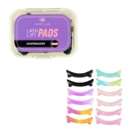 kompensatory-happy-lash-panda