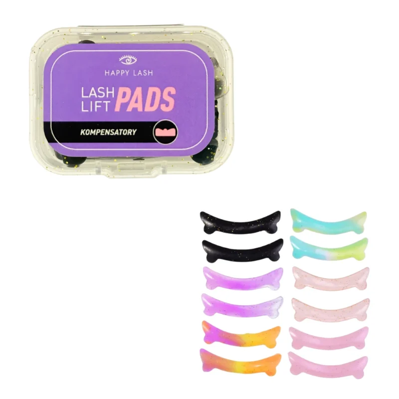 kompensatory-happy-lash-panda