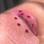 Wałeczki silikonowe Happy Box Mix – Happy Lash x LOLA Beauty House - obrazek 6