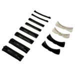 Kompensatory "Kokardki" - obrazek 2