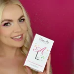 AminoLixir regenerujący koncentrat aminokwasowy do brwi i rzęs 20 ml Pimp My Lashes - obrazek 5