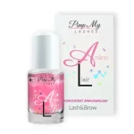 AminoLixir regenerujący koncentrat aminokwasowy do brwi i rzęs 20 ml Pimp My Lashes