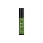KeraCare Krok 3 Serum pielęgnacyjne do rzęs i brwi Elan