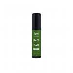 KeraSoft Krok 1 Serum liftingujące do rzęs Elan