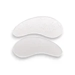 Silikonowe Płatki Pod Oczy - HappyLash - obrazek 2