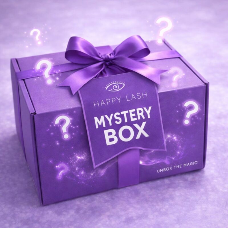 blank