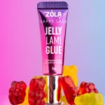 hybrydowy klej do laminacji rzęs zdjęcie produktu