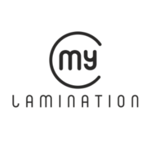 Logotypy partnerów wydarzenia Happy Lash My lamination