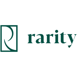 Logotypy partnerów wydarzenia Happy Lash Rarity