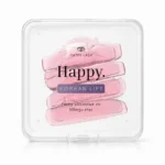 Happy Korean Hat – Silikonowe wałeczki do koreańskiej laminacji rzęs