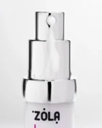MULTI-TREATMENT BTX 9 w 1 – preparat regenerujący po laminacji ZOLA - obrazek 2