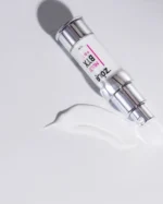 MULTI-TREATMENT BTX 9 w 1 – preparat regenerujący po laminacji ZOLA - obrazek 3